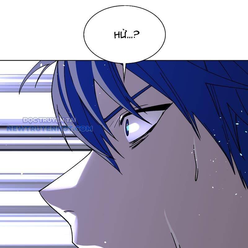 tận thế cũng chỉ là trò chơi chapter 40 14