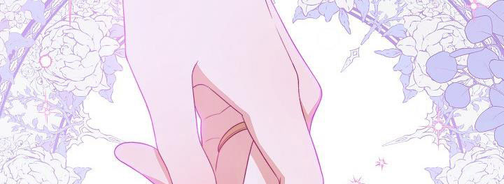 ác nữ đảo ngược đồng hồ cát chapter 107 384