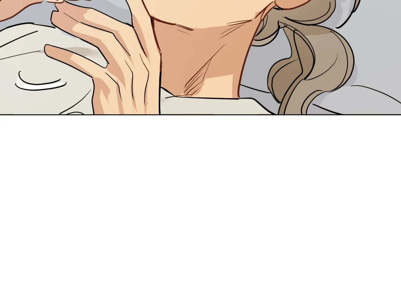 chuyện quái gì với giấc mơ đó vậy chapter 59 34