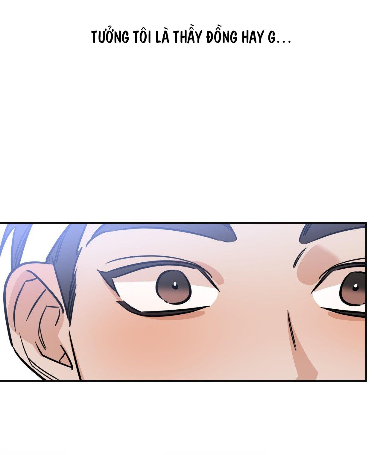 lệnh cứu rỗi chapter 11 18