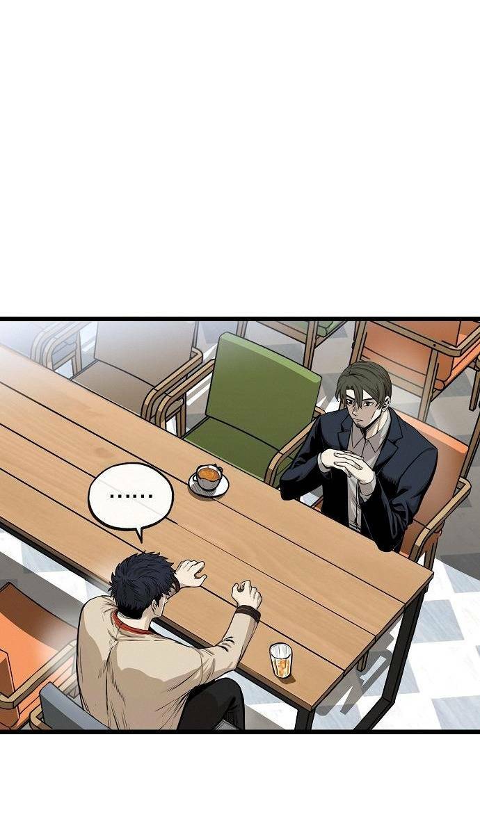 Vua Võ Đài chapter 4 34