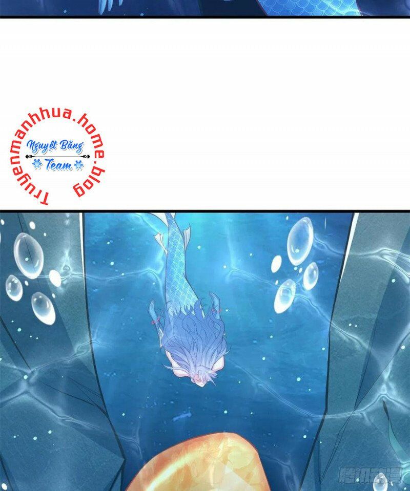 [16+] thảnh thơi thú thế chủng chủng điền, sinh sinh tể chapter 226 8