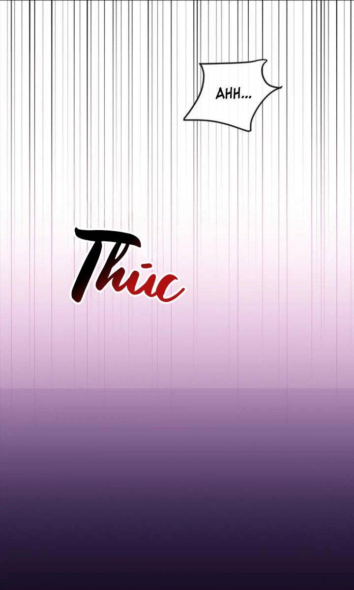 phát sóng chapter 4 10