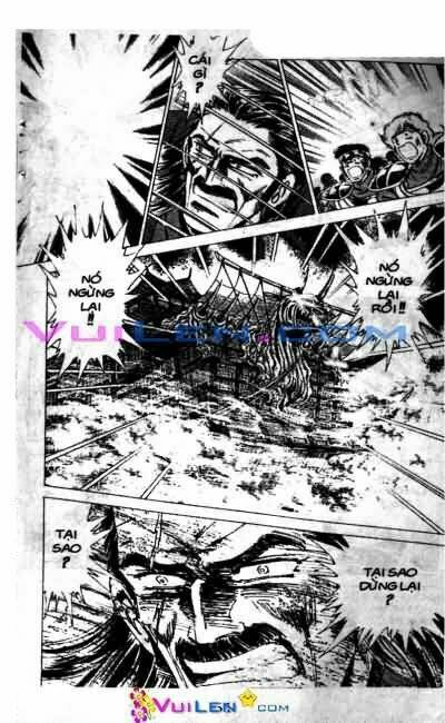 vương tử takeru chapter 8 51