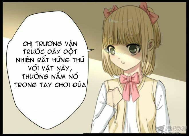 future trial chapter 12 15