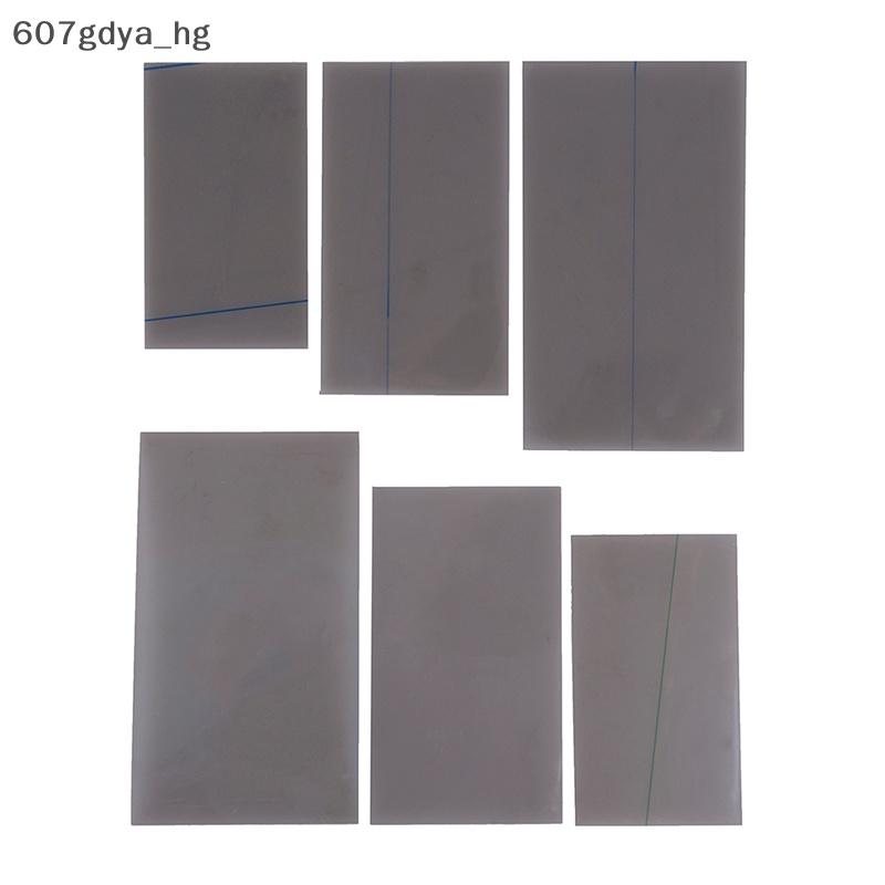 LCD phân cực phim phân cực phim ánh sáng phân cực phim cho IP mới