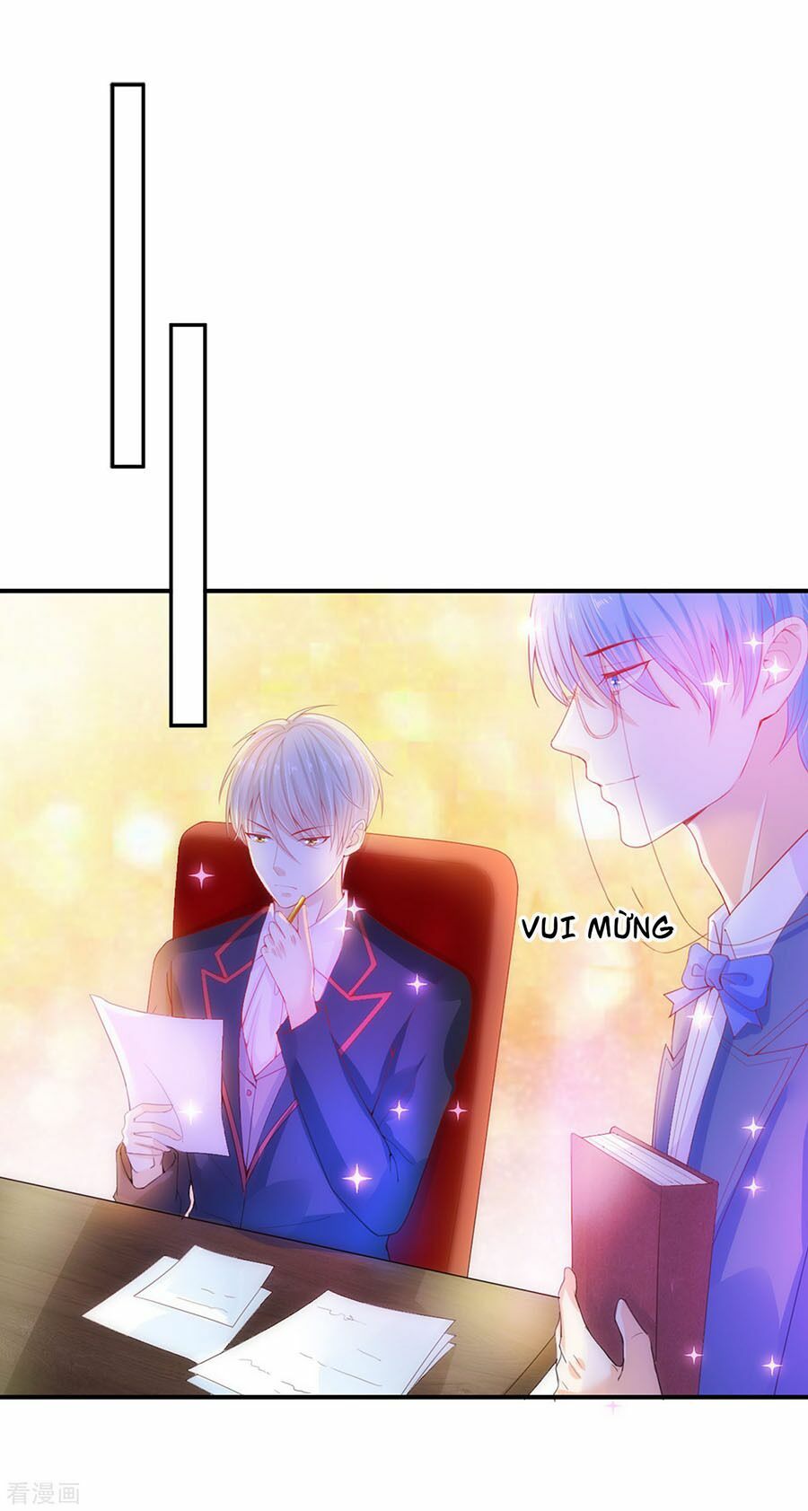 huynh khống công tước gả không được chapter 54 20