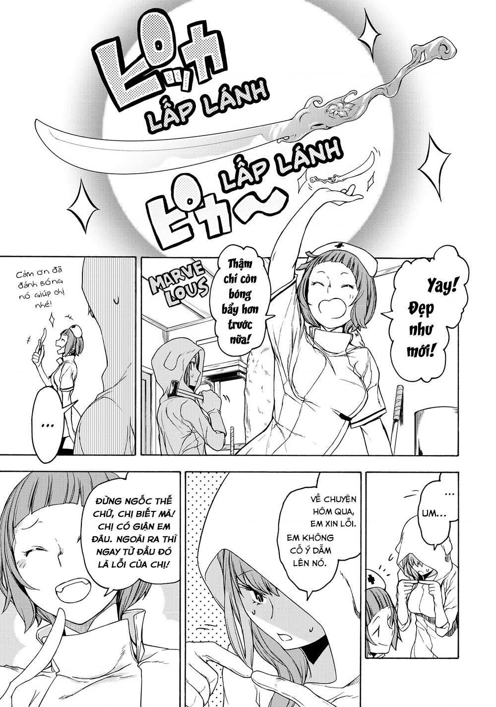 bootsleg chapter 5 53