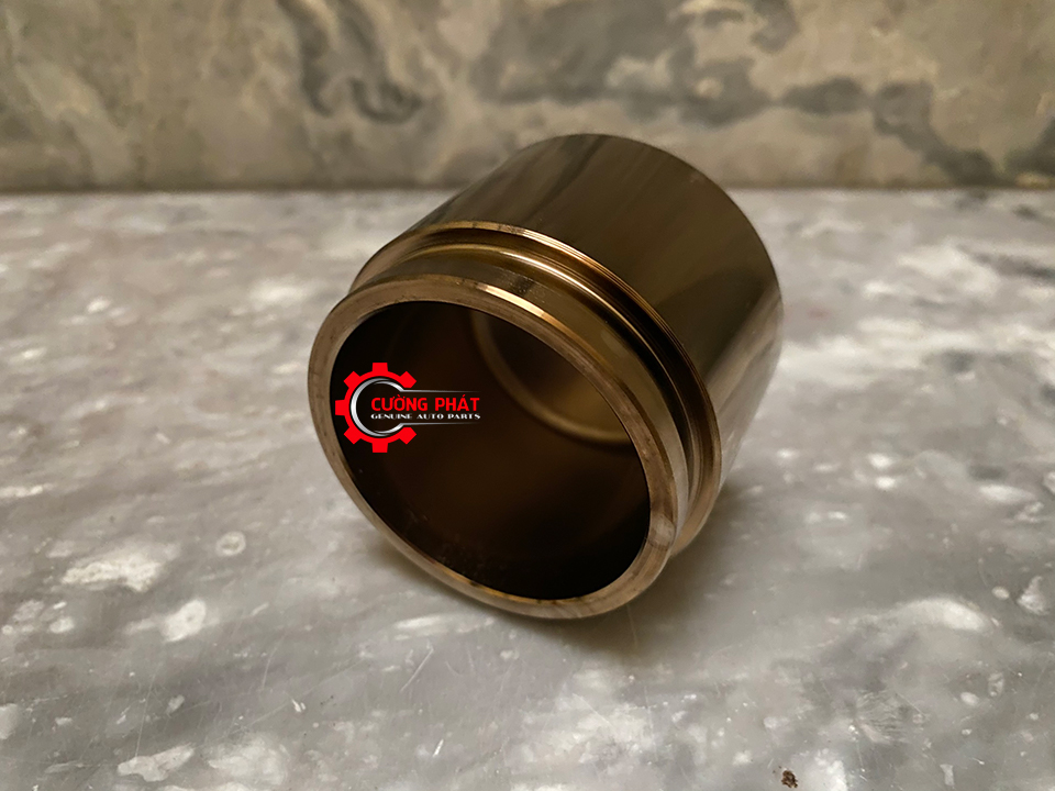Piston phanh trước Mitsubishi Xpander mã 4605B754