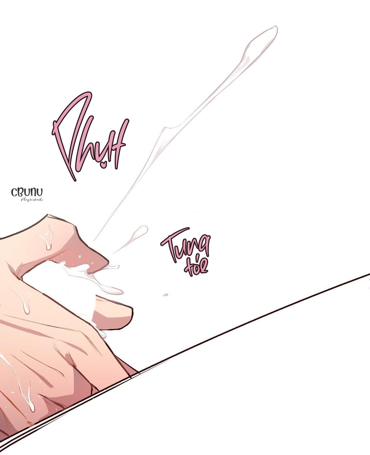 bí mật của mái tóc chapter 2 35