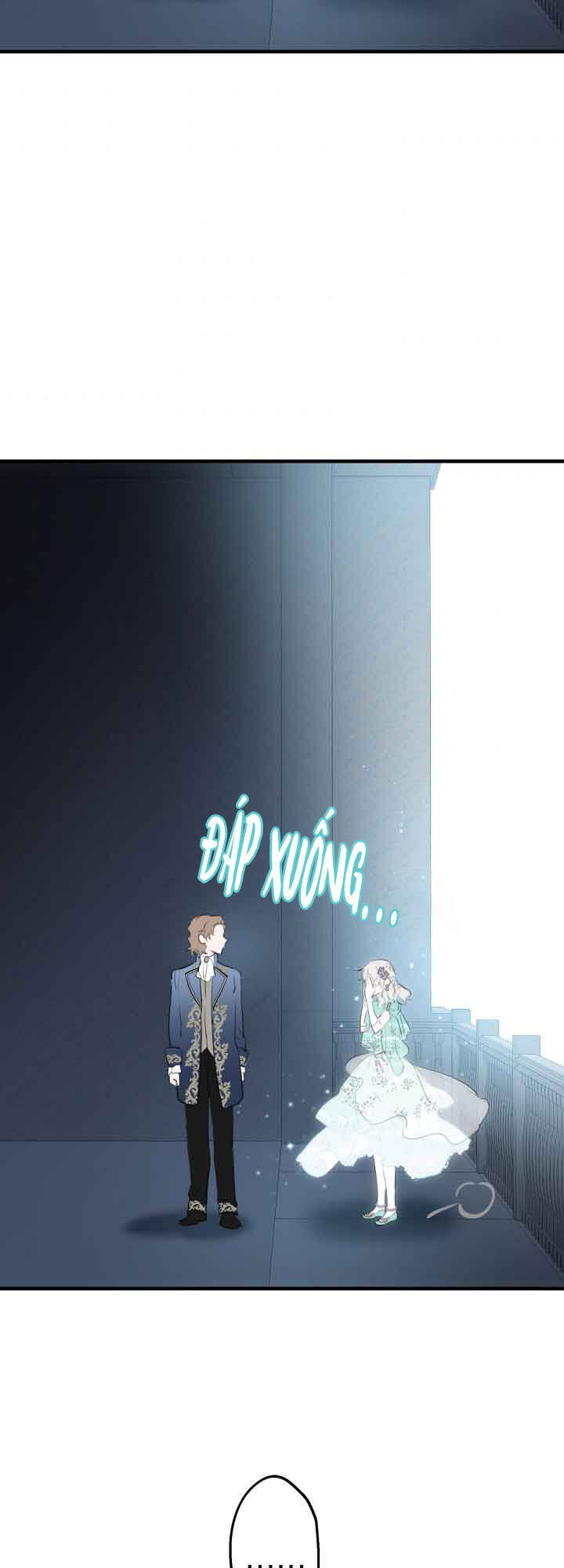 những nhân vật mạnh nhất thế giới ám ảnh tôi chapter 40 51