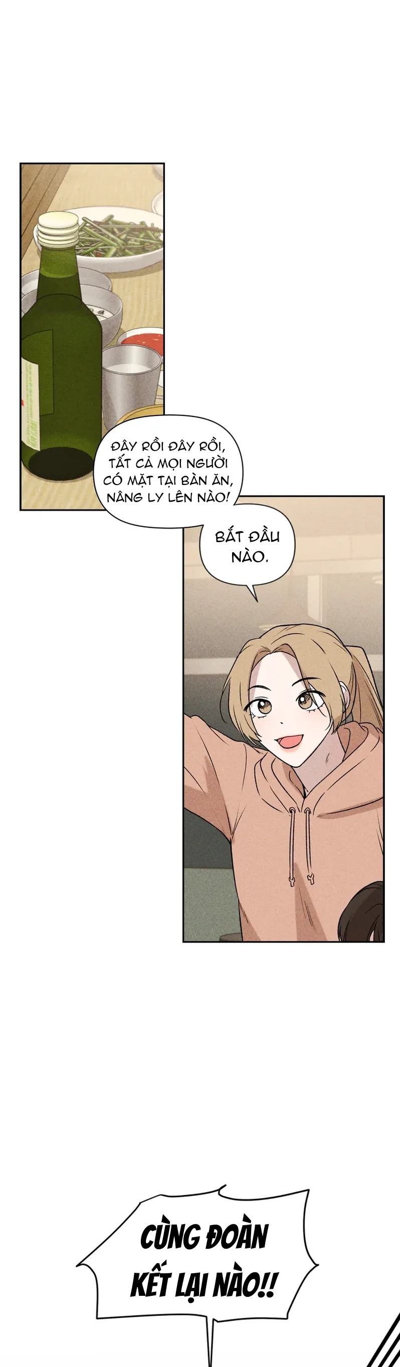 đừng cho tôi hy vọng chapter 2 19