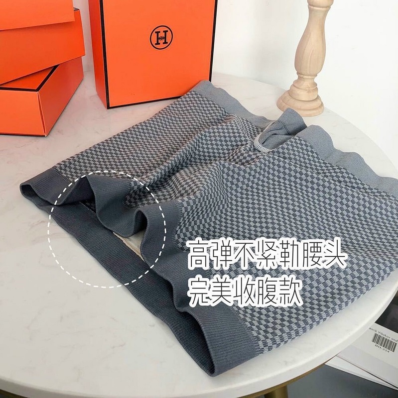 COMBO 3 quần SỊP NAM ĐÙI CHỮ H