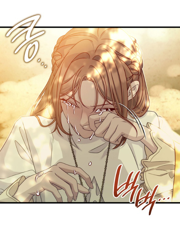 Tôi Sẽ Biến Anh Ta Từ Một Con Chó Điên Thành Một Chàng Quý Tộc chapter 37.1 12