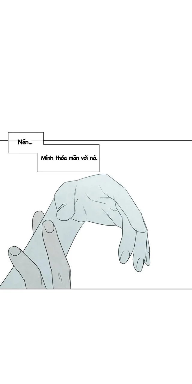 summer solstice point chapter 24 36