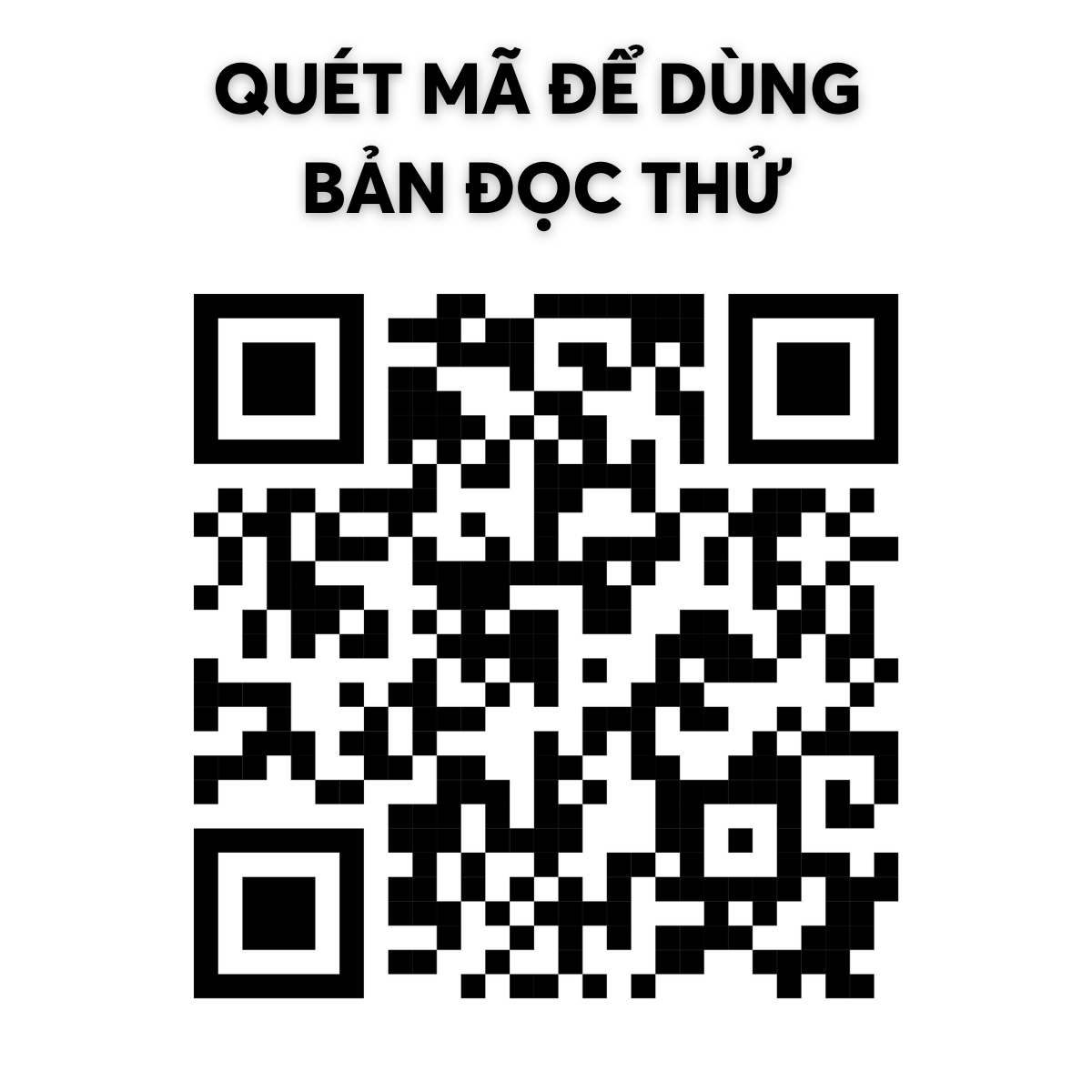 Kinh Tế Học Dễ Xơi - Khi Kinh Tế Gia Bụng Đói Giải Thích Về Thế Giới (Ha-Joon Chang) - Omega Plus