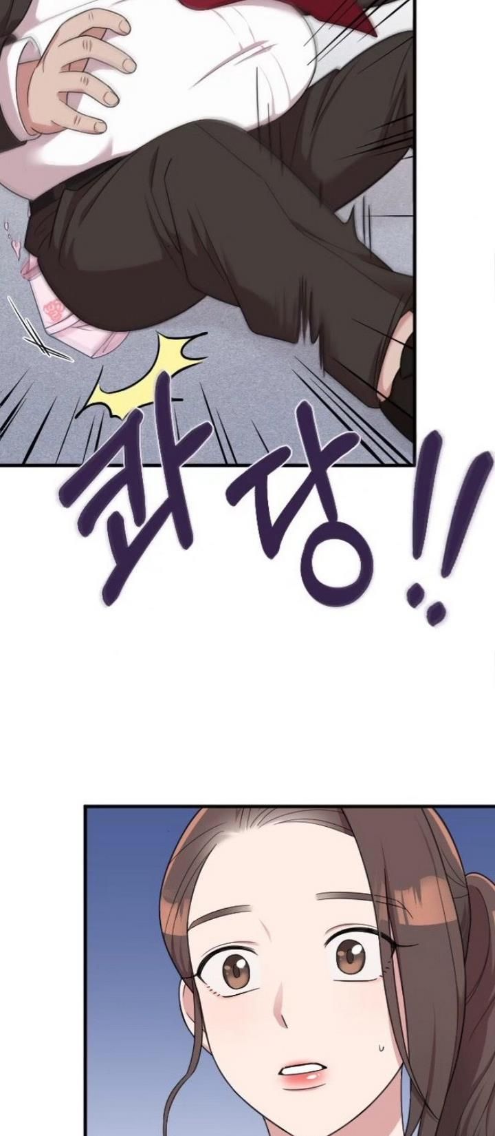 cô đi mà lấy chồng tôi chapter 18.2 19