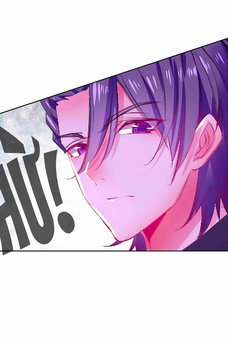 101 sủng vật tình nhân chapter 41 9