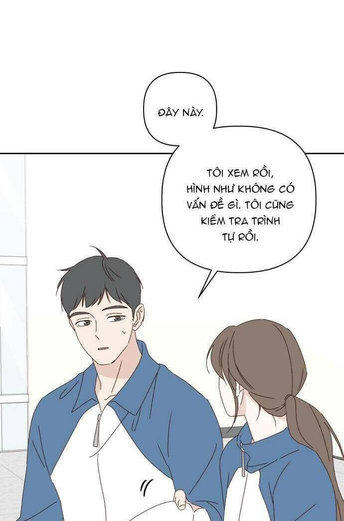 lén lút quện nhau chapter 19 46