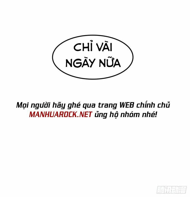 trọng sinh chi thần cấp bại gia tử chapter 38 35