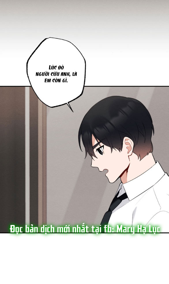 [18+] hôn nhân bị đánh cắp chapter 33.1 7