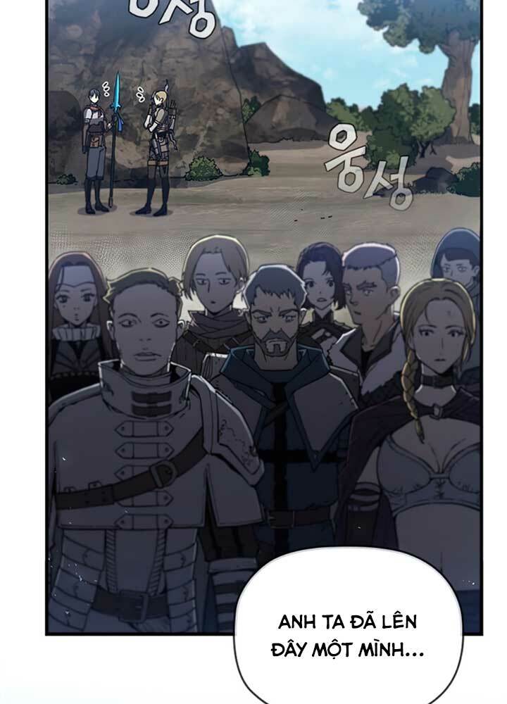 khát vọng trỗi dậy chapter 98 111