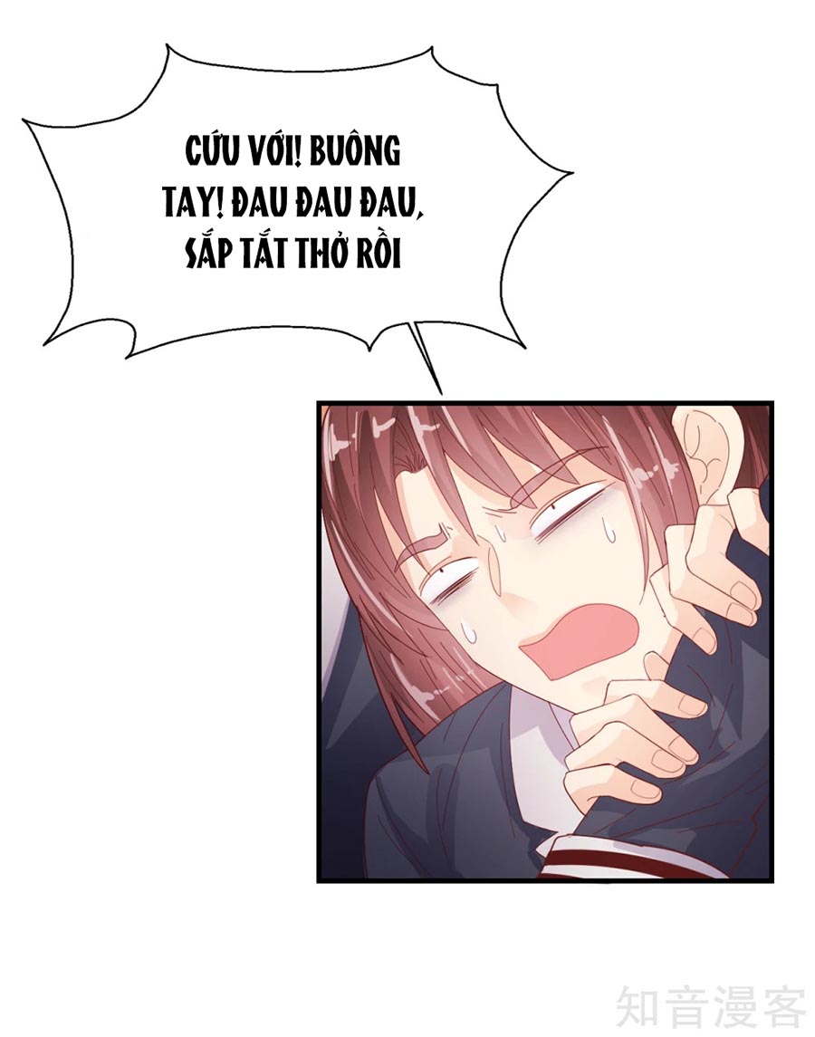 sau này vẫn cứ thích anh chapter 52 15