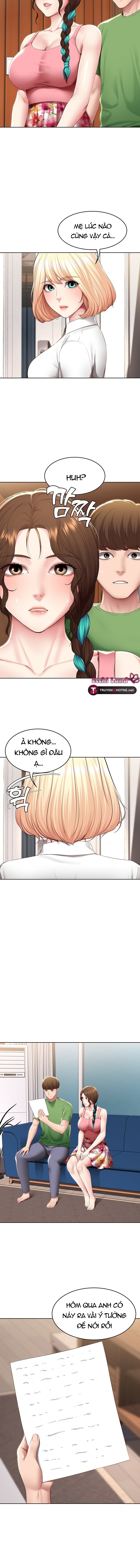 nhật ký nội trú chapter 126.2 3