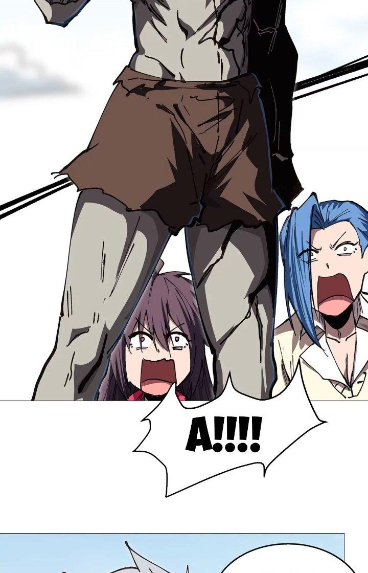 giang tư tiên sinh chapter 27 8