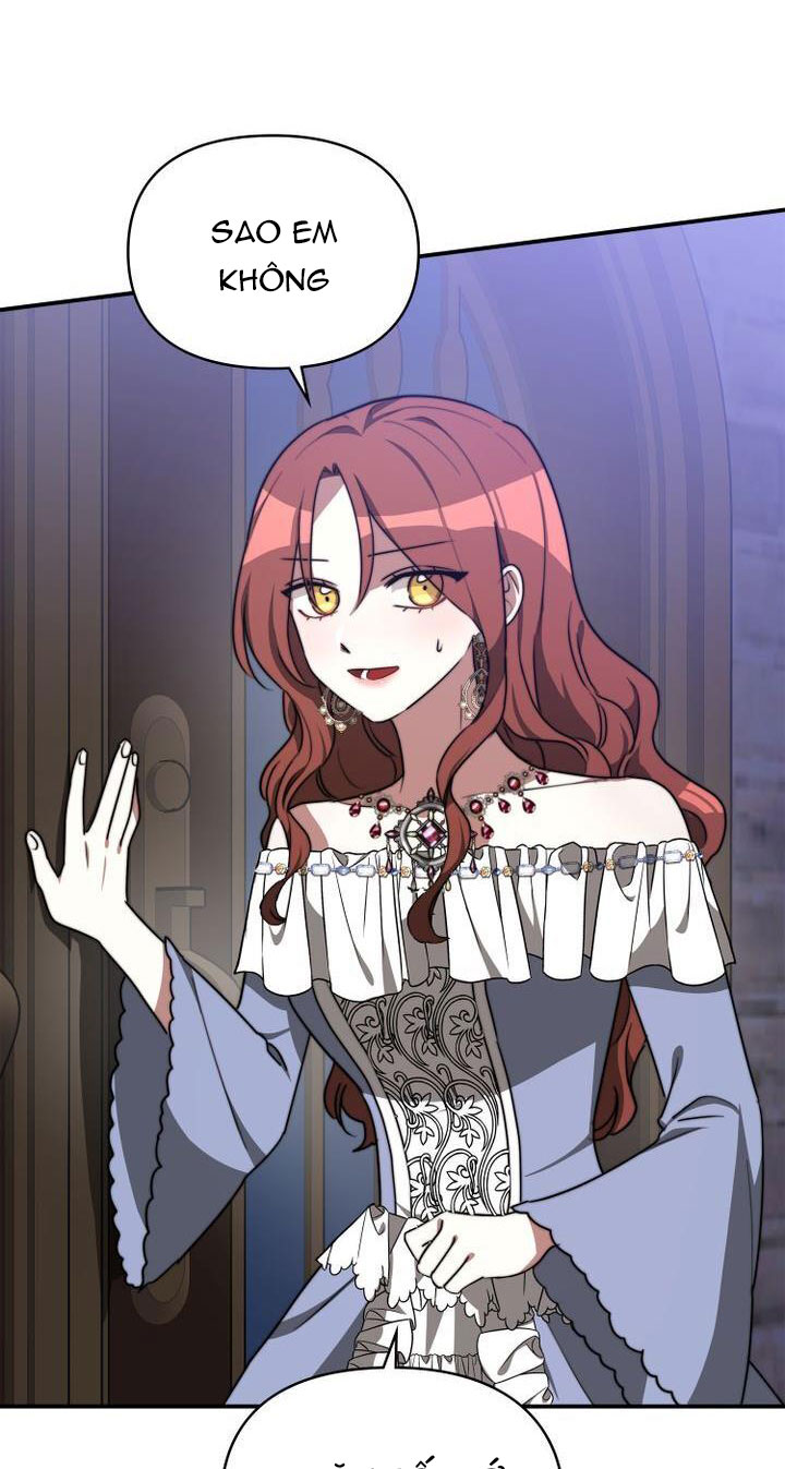 tình nhân của chồng tôi chapter 2.1 47