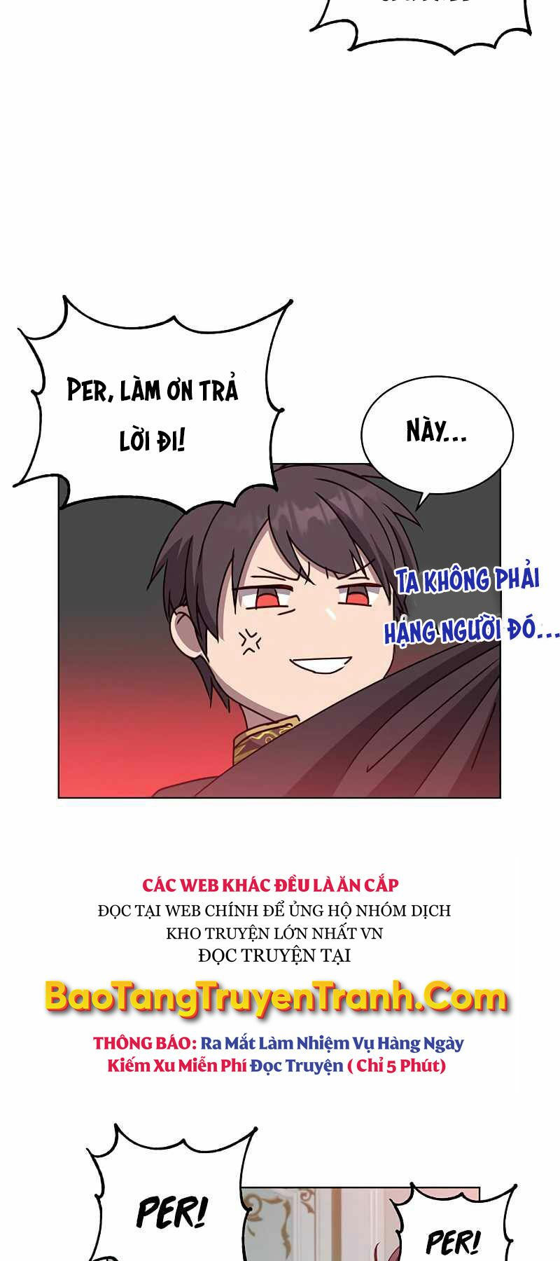 Anh Hùng Mạnh Nhất Trở Lại chapter 77 5