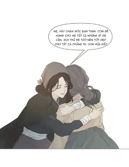 ellin’s solhwa chapter 10.5 15