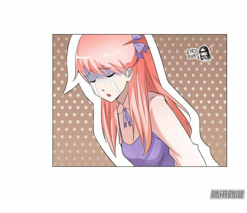 cô vợ cưới thay của tổng tài chapter 1 21