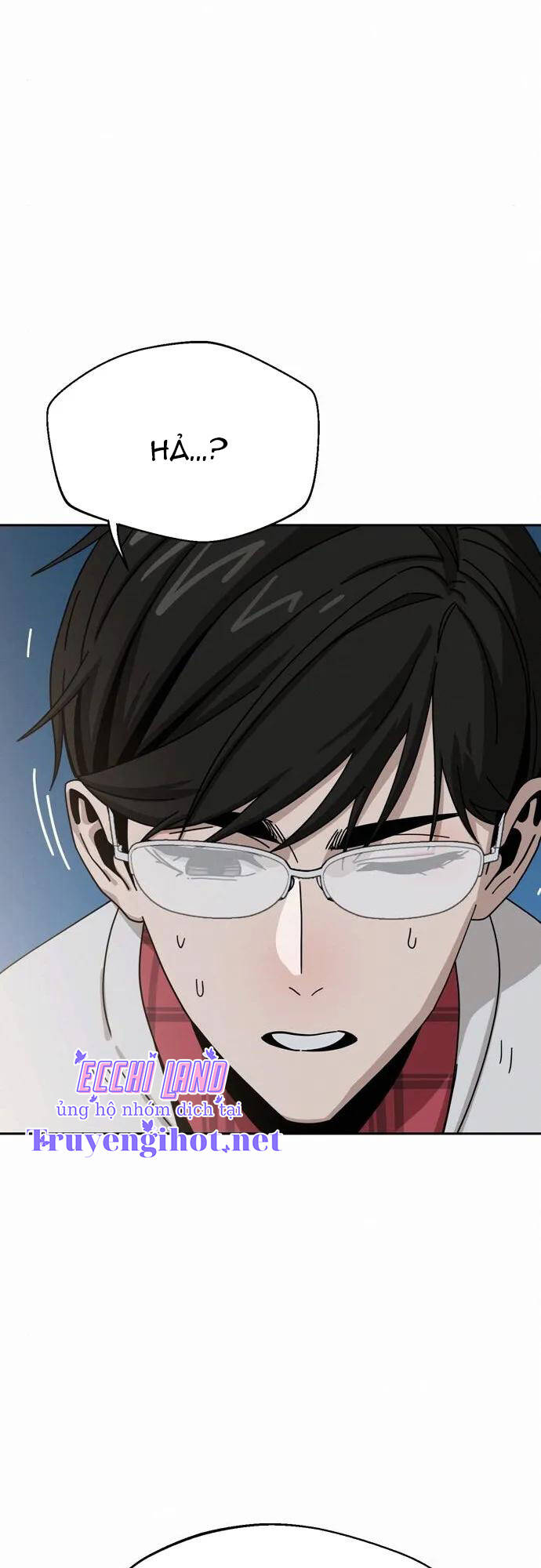 Lớ Ngớ Vớ Phải Tình Yêu chapter 35.2 17