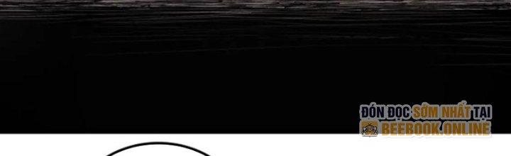 máy mô phỏng nhân sinh của lữ bố chapter 40 162