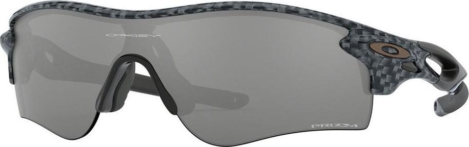 Kính mát chính hãng Oakley OO9206-44OO