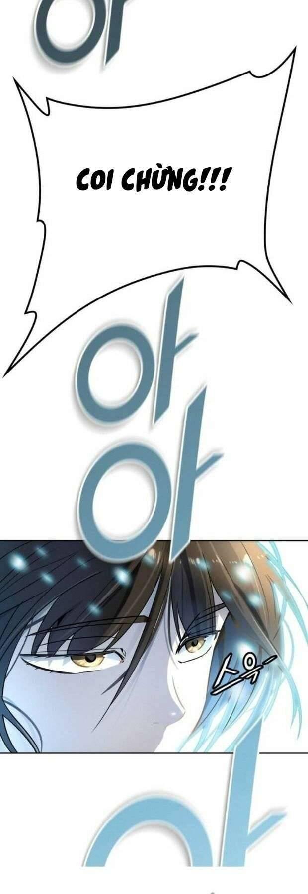 tòa tháp bí ẩn 2 chapter 534 52