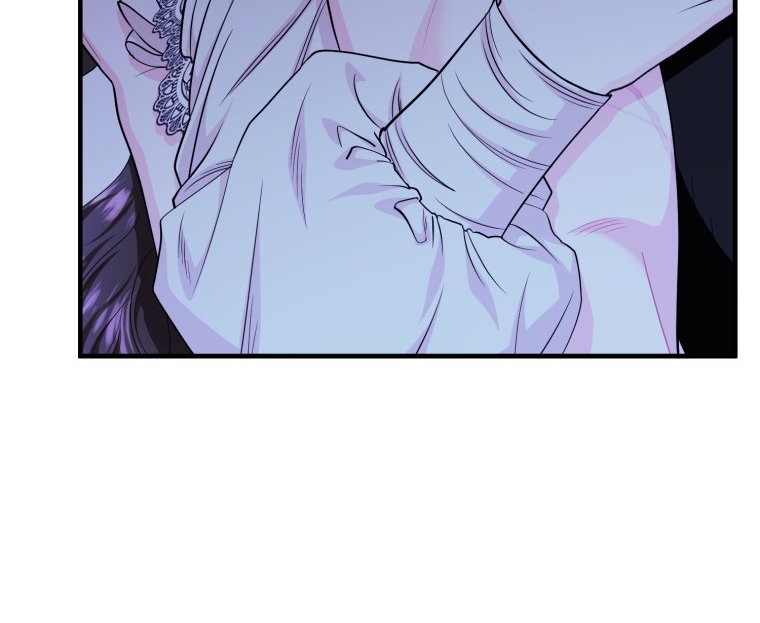 [18+] tôi đã kết hôn với kẻ thù giết cha mẹ chapter 26.2 47