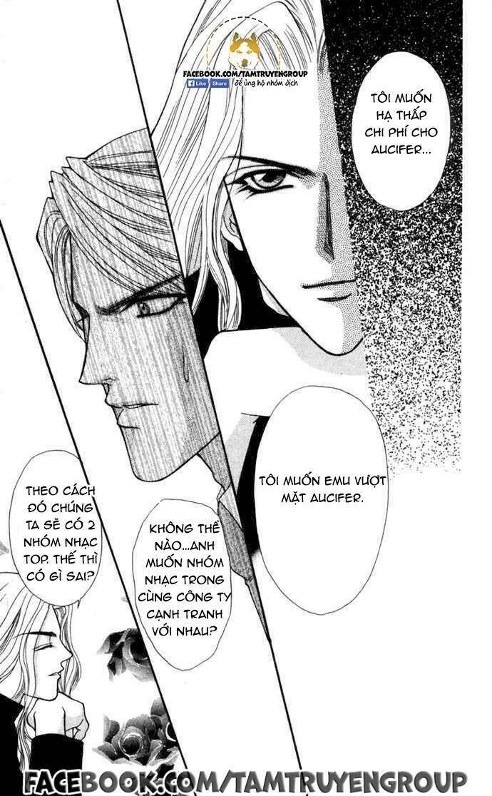 kaikan phrase chapter 94 10