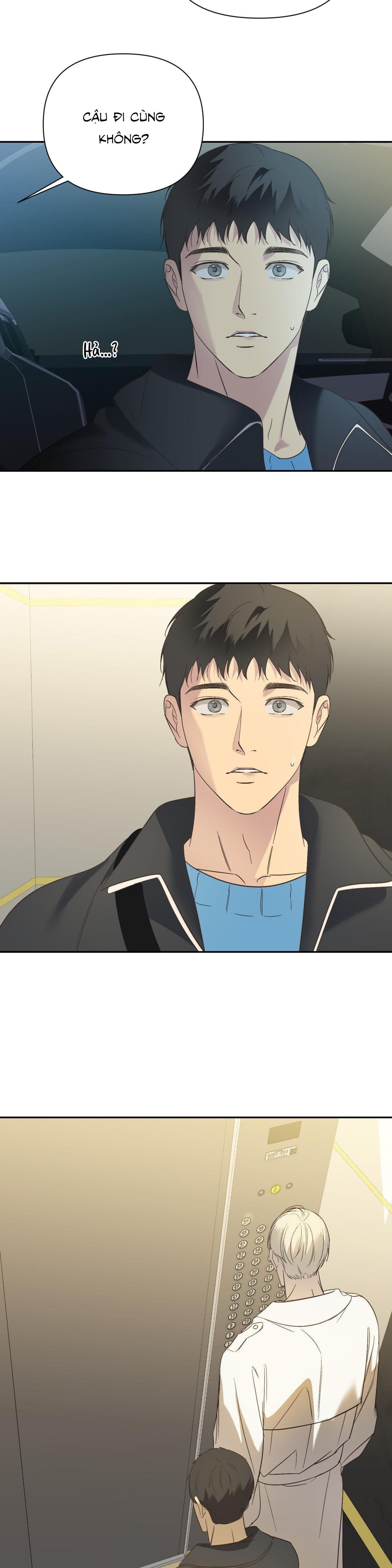 backlight chapter 22 21