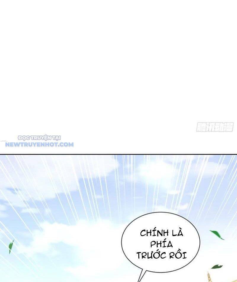 ta thực sự không muốn làm thần tiên chapter 48 5