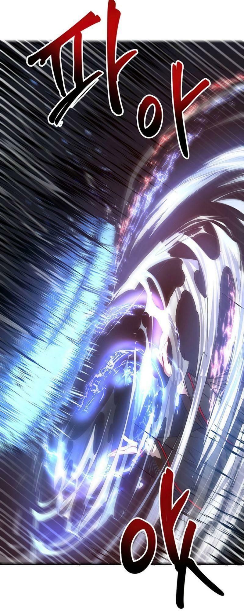 võ đang kỳ hiệp chapter 45 30