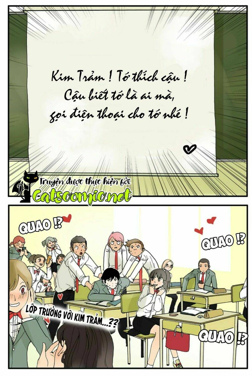 tuổi 18 vô hạn chapter 10 7