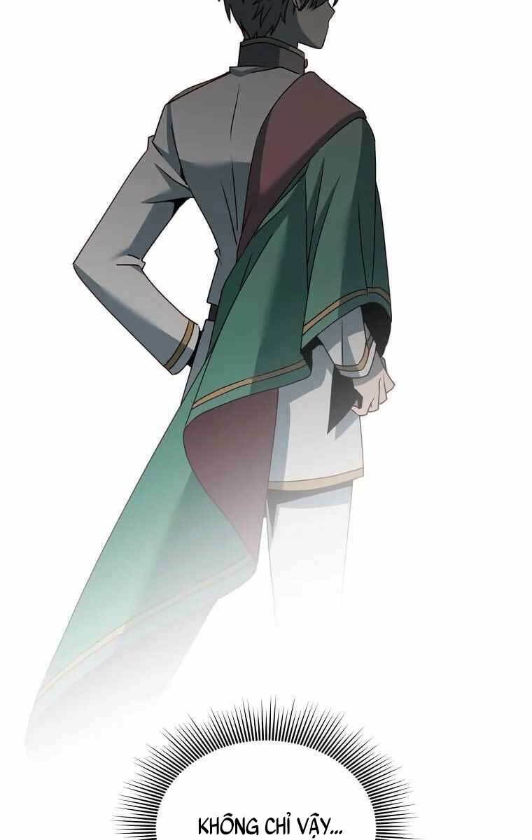 Anh Hùng Mạnh Nhất Trở Lại chapter 104 20
