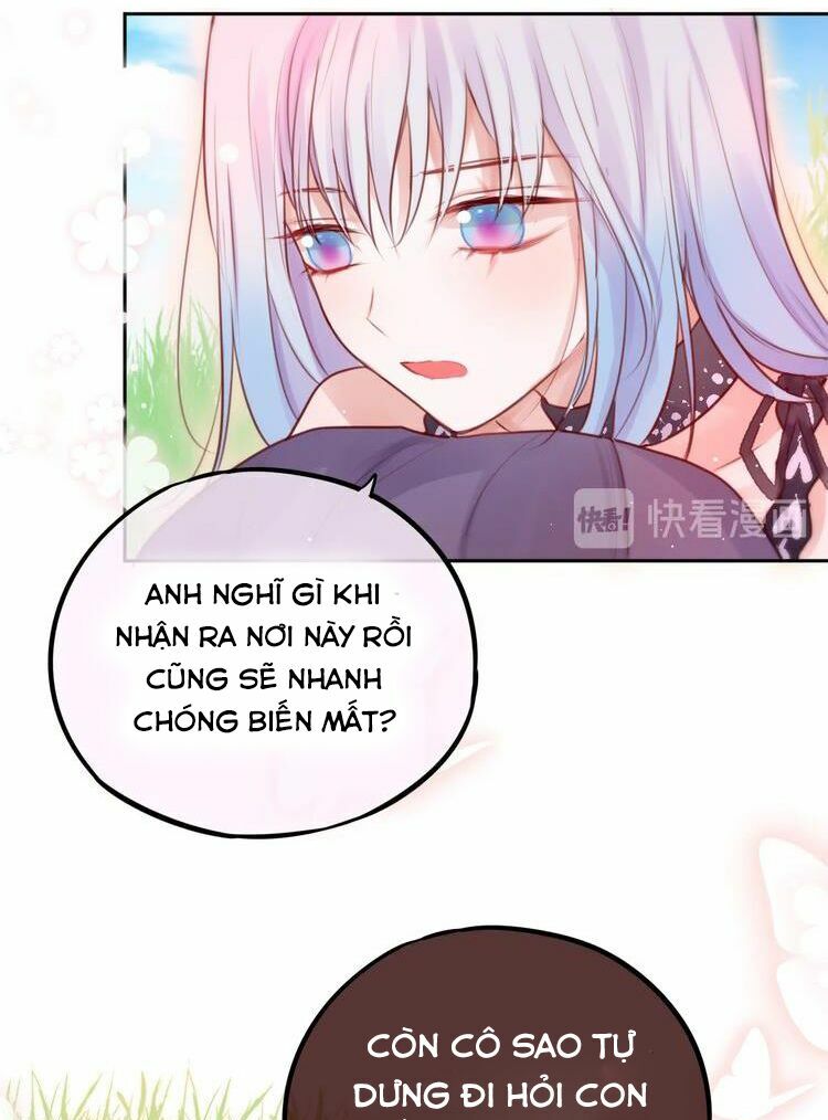 trú dạ liên miên chapter 39 16