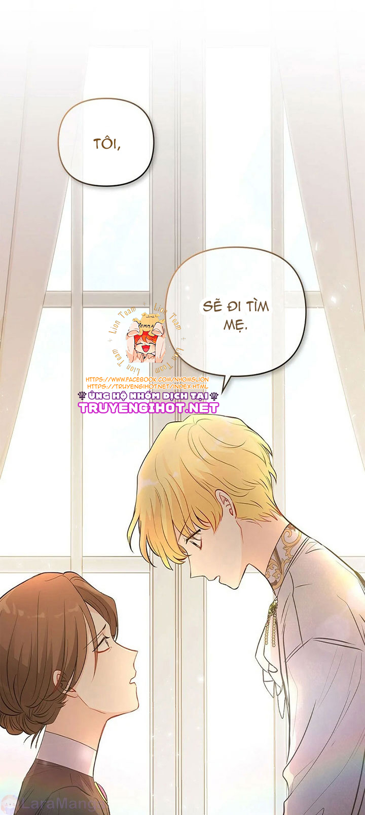 chịu đựng đi đại công tước!! chapter 18 36