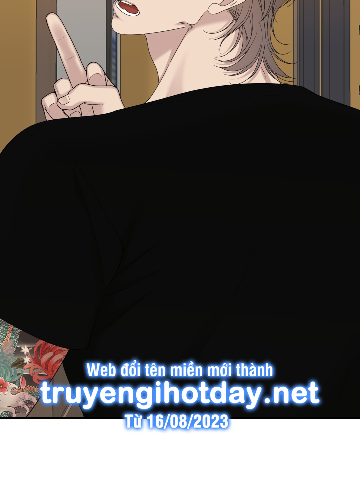 kẻ đê tiện chapter 59.2 48