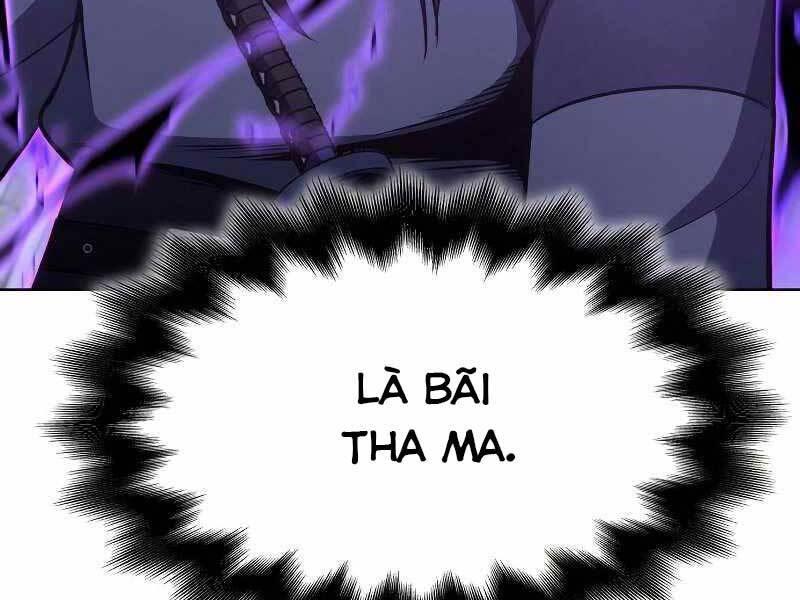 thiên ma thần quyết: trùng sinh chapter 53.5 245