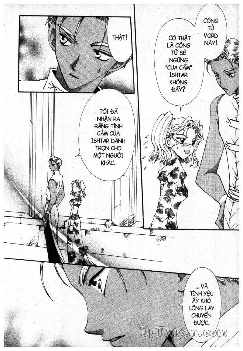 vampire game chapter 9 119