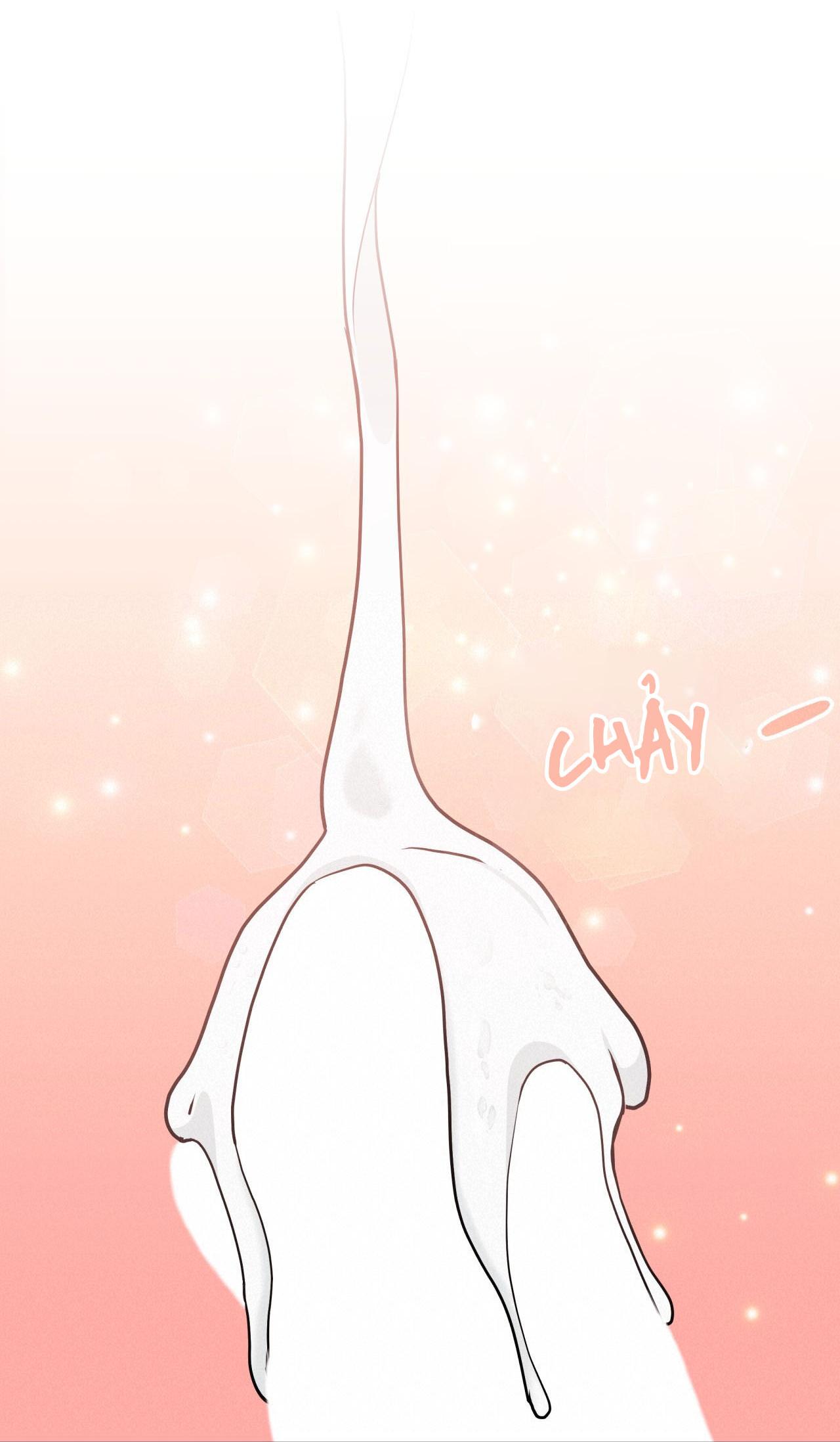 vị ngọt không đường (sweet not sugar) chapter 32 26